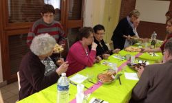 Ateliers Seniors   007